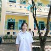 hanh322005