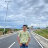 muhammadfaisal_002