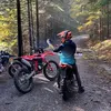 motl_169