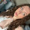 francescasecchii
