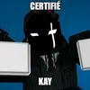kay2.0.1
