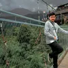 aryayudita