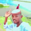 محمد الأمين مهدي +249🇸🇩