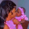 12062002fatoukine