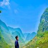 nguyentruong160491
