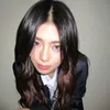 mikhaalimmm.8