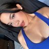 trisbabe2