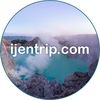 ijentripdotcom
