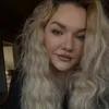 m_kotyk