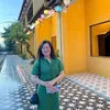 bangtamngoc98