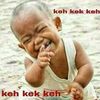 upinipin32375