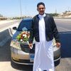 mahmoud.._98