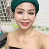 elizabeth95164