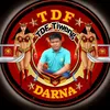 tiweng31