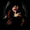 black_angel15210