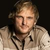 Armand Hofmeyr