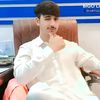 umair_khan941