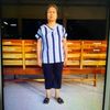 user920166994602