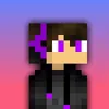 eltrominecraft