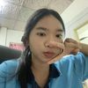nongmxxnz153