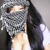 a.aom_x17y