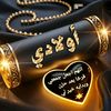 amrrashad971