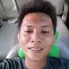 rizky.arif93
