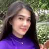 mlinh66668