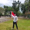 tirtasandyy
