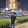 dito20_4