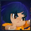 user1932098946529sssss