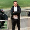 scar_face313