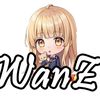 wanzkrnwn02