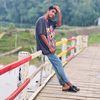 hridoy__chowdhory__3x