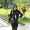 xcl.putri