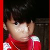 user8331780076325