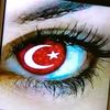 narinayd2