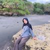 xyz_cha