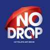 no_drop02