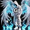 gregorysdanielqui