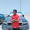 dayalsarker05