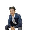 boatthanawat555