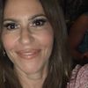 sharonb263