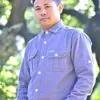 jhalaktamang212