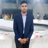 sssumonsorkar