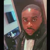 randymazingu