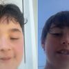 splashbros29