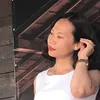 thanhphuongdo1011