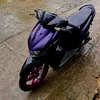 miel5610