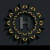 hesham1983